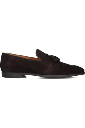 Magnanni 25397 Loafers - Instappers - Heren -
