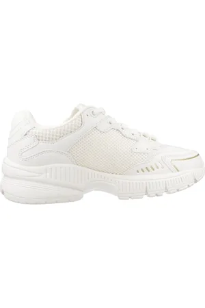 Armani Exchange XDX195 sneaker , 41 / 7