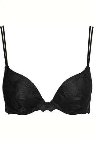After Eden Anna Dames Push-up BH -
