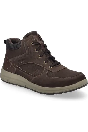 Josef Seibel Giuseppe 10 | Stiefelette für Herren |
