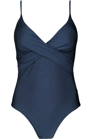 Barts Isla Shaping One Piece Dames Badpak
