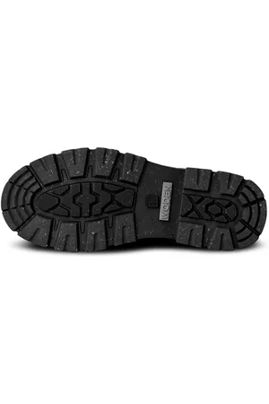 Woden Enkel Laarzen Liv Croco Waterproof