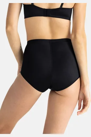 Dorina Corrigerende slip - Sublime Sculpt - Medium Control - S - .