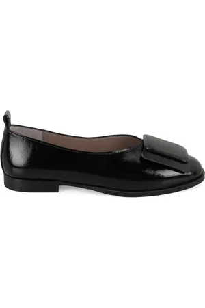 DESA Ballerina