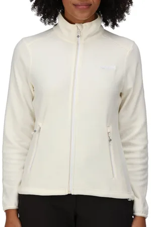 Regatta Floreo IV Fleecejack Dames