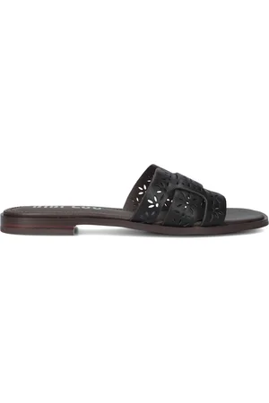 Bibi Lou 758z28vk Slippers - Dames -