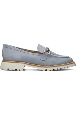 Brunate 11881 Loafers - Instappers - Dames -