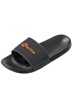 Beco Slippers Nautik - unisex - - maat 36