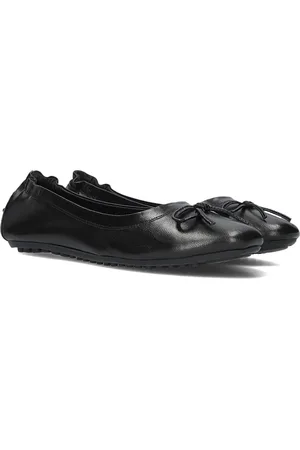 NOTRE-V Kl-4528 Ballerina