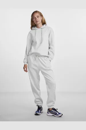 Pieces® PC CHILLI HW SWEATPANTS D2D BC Dames Joggingsbroek