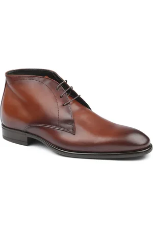 Giorgio 79417 Nette schoenen - Veterschoenen - Heren -