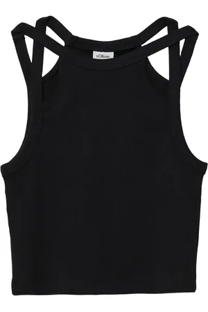 QS by s.Oliver T-shirt