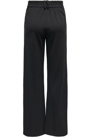 ONLY Broek ONLPOPTRASH L/32 maat M X L32