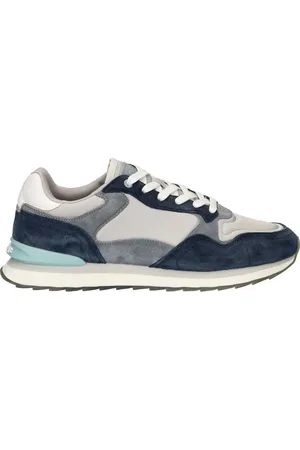HOFF HOFF Alberobello heren sneaker - multi