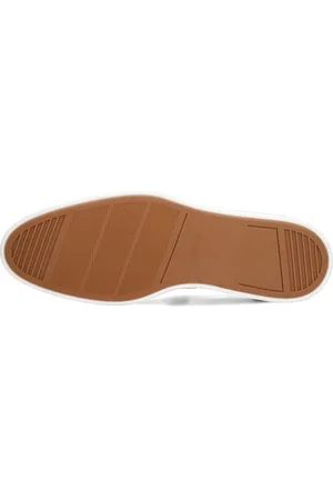 Magnanni 25810 Loafers - Instappers - Heren -