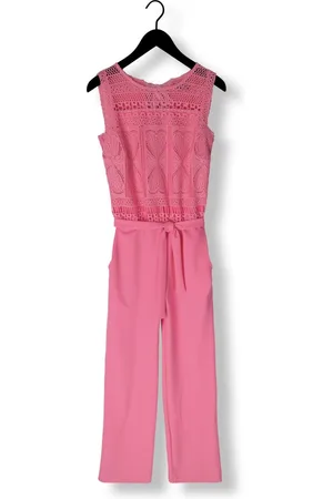 Ana Alcazar Jumpsuit Jumpsuits Dames -