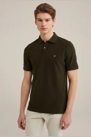 WE Fashion Men