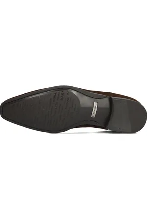 Magnanni 20109 Boots Heren -