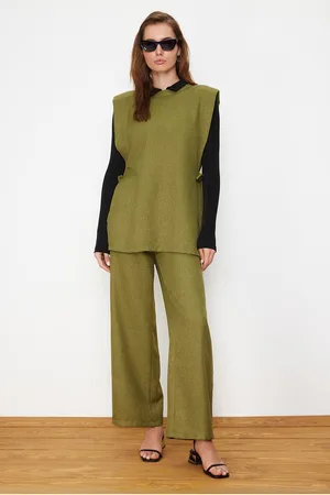 Trendyol TCTSS24US00015