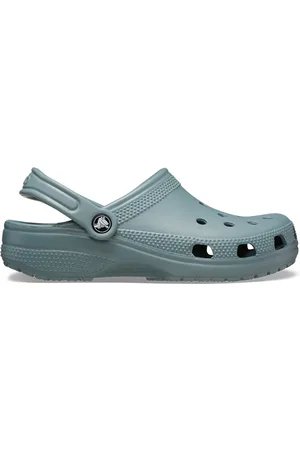 Crocs Classic