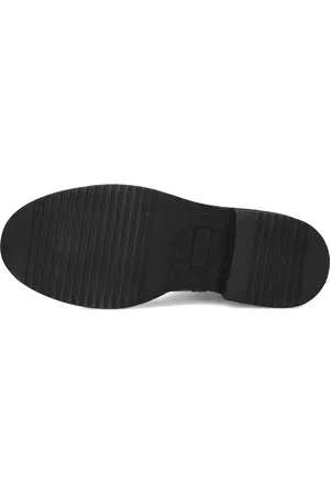 Maruti Sarah Boots Dames -