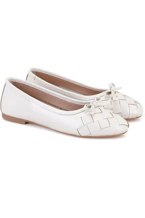 DESA Ballerina