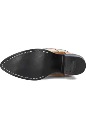 Bootstock Leo Boots Meisjes -