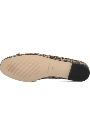 CTWLK. Anchy Loafers - Instappers - Dames -