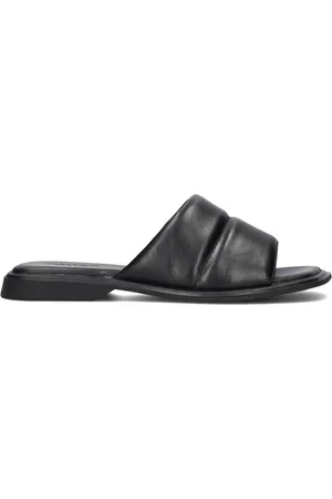 Vagabond Izzy 001 Slippers - Dames -