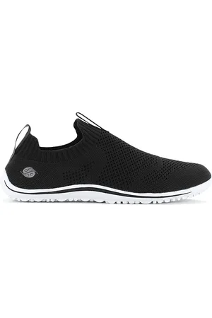 Dockers 50BA203 - Dames Barefoot Schoenen Slip-On 780220