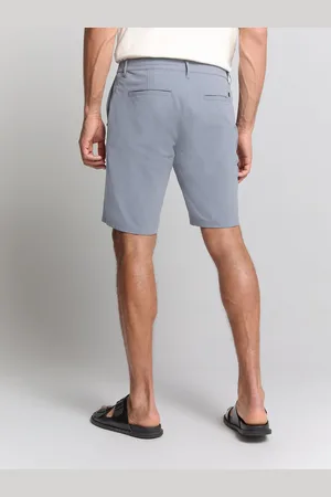 No Excess Jersey short