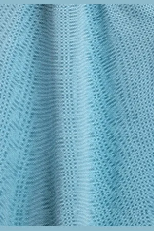 Baileys Sweatshirt 1/2 zip