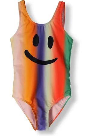 Molo Nika Zwemkleding Meisjes -