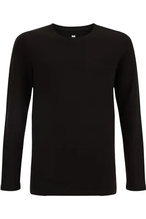 WE Fashion Jongens T-shirt