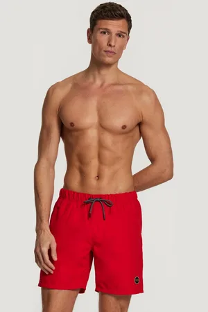 Shiwi Swimshort recycled mike - - L