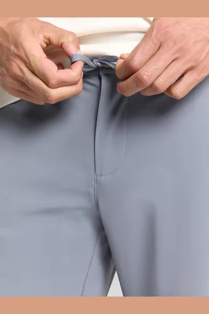 No Excess Jersey short