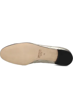 Brunate 10405 Ballerina