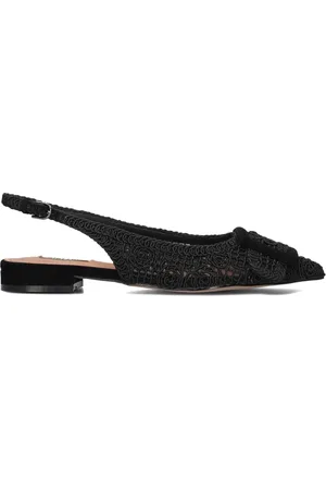 Bibi Lou 650z61vk Schoenen Dames -