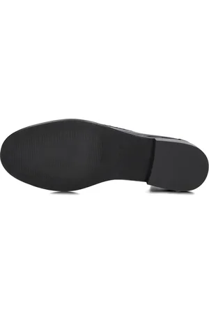 Bronx Friz-o Loafers - Instappers - Dames -