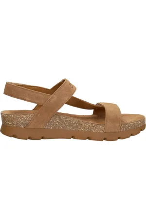 Panama Jack Selma Sandalen - Dames -