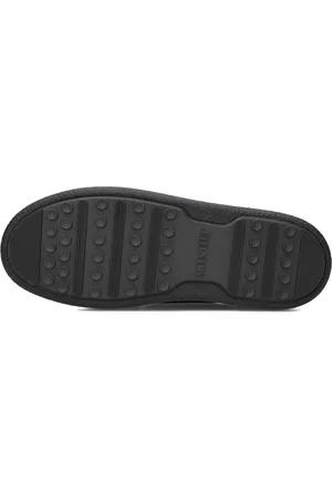 Moon Boot Mtrack Low M Veterschoenen - Heren -
