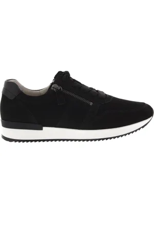 Gabor 63.420.17 Dames Sneakers -