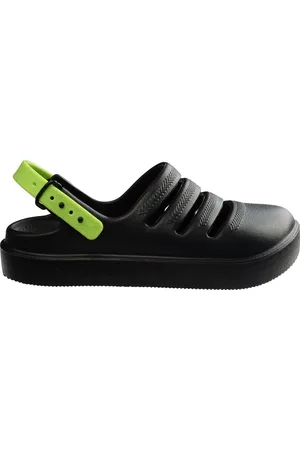 Havaianas Kids Clog Jongens Slippers -