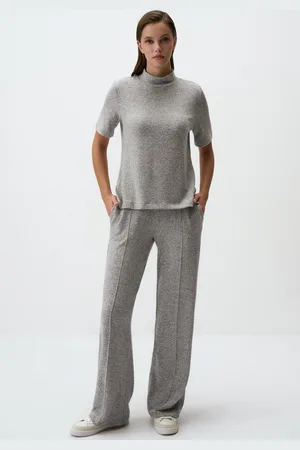 Jimmy Key Wijde Pijpen Broek