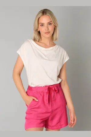Yest Zulimar Essential Tops - - maat 36