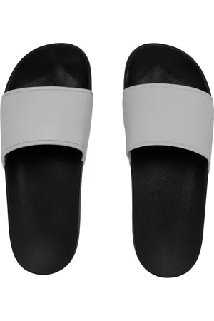 Proact ® Uniseks espadrilles PA970 - - 44 EU