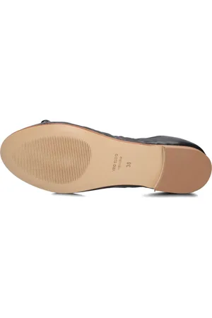 NOTRE-V 08-323 Ballerina