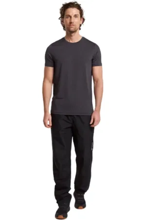 Tenson Winga regen broek S
