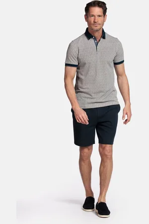 Baileys Poloshirt