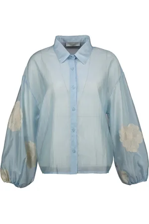 AMELIE & AMELIE Amelie & Amelie Blouse S